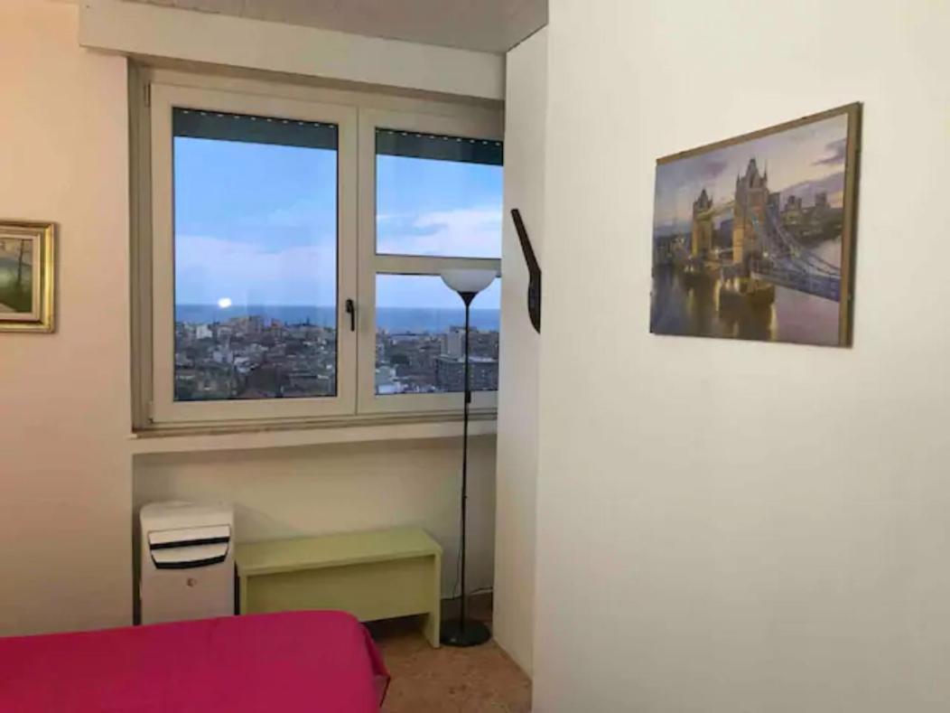 The Top Of Κατάνια Εξωτερικό φωτογραφία