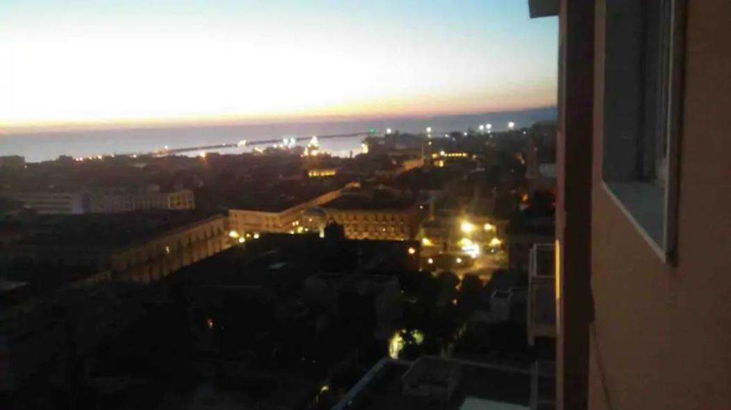 The Top Of Κατάνια Εξωτερικό φωτογραφία